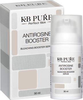KB4002 Anti Rosine Booster KB PURE